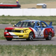 Image for article titled The Top 54 Lemons of the 24 Hours of LeMons Colorado